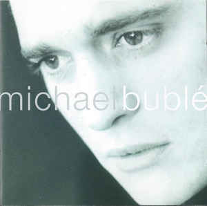 michael-bublé