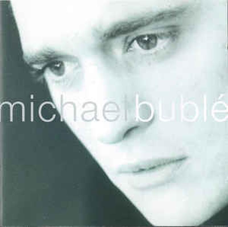 michael-bublé