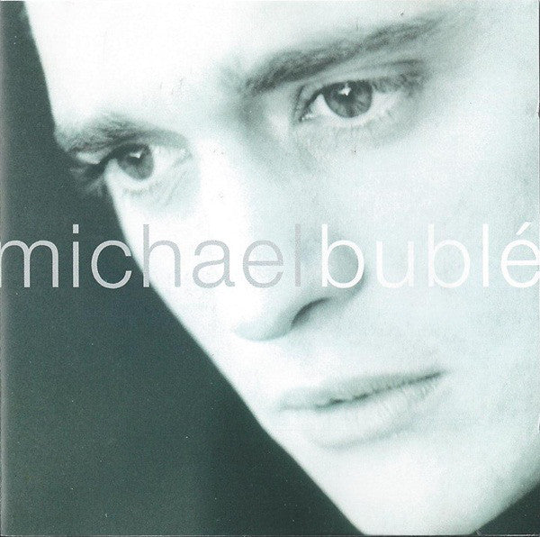 michael-bublé