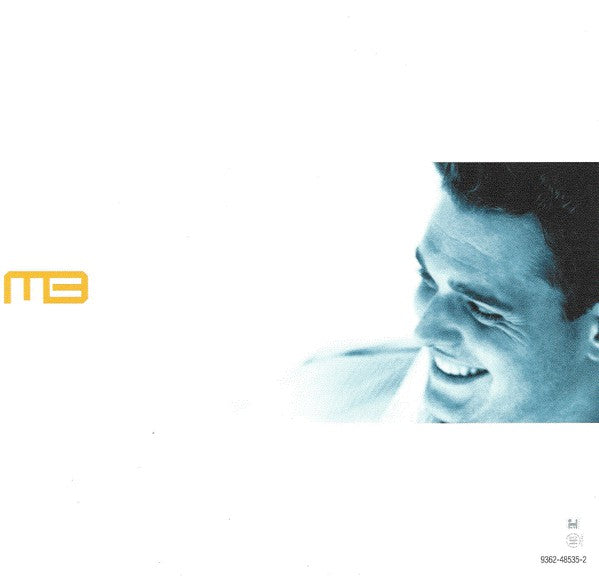 michael-bublé