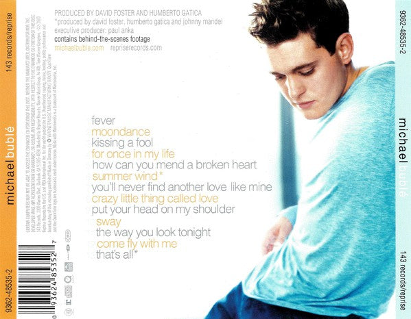 michael-bublé