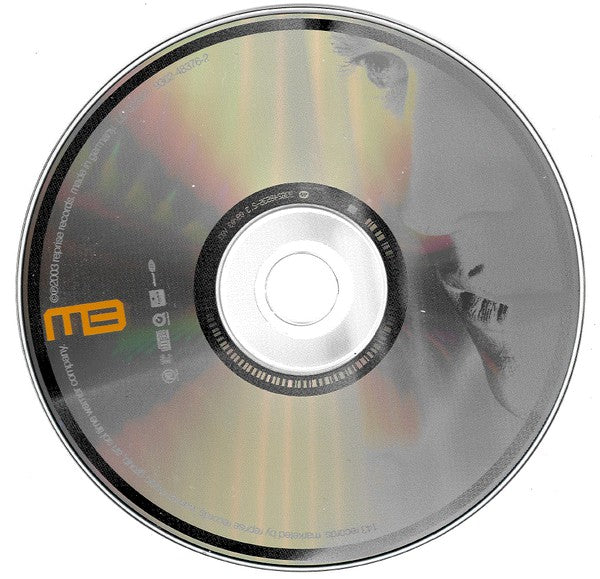 michael-bublé