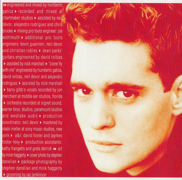 michael-bublé