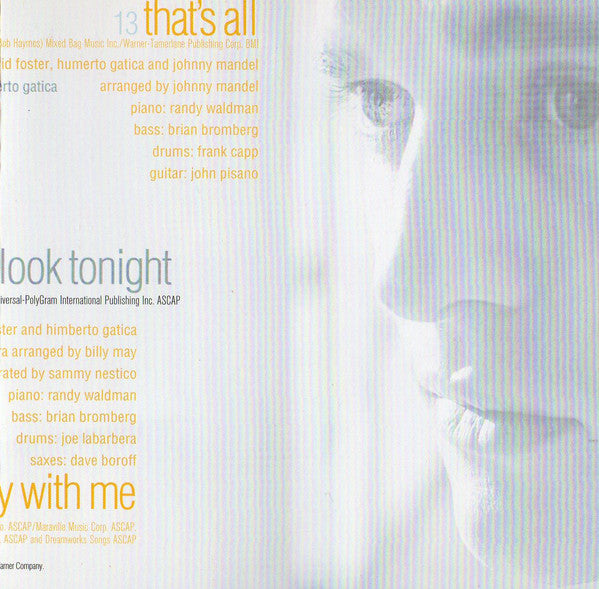 michael-bublé