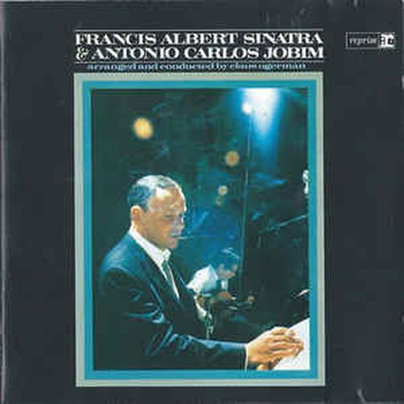 francis-albert-sinatra-&-antonio-carlos-jobim
