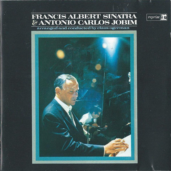 francis-albert-sinatra-&-antonio-carlos-jobim