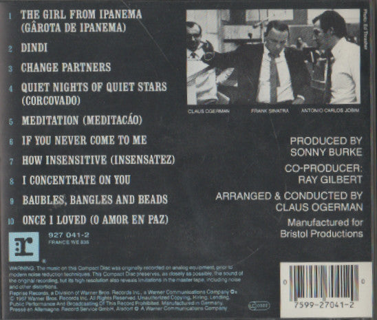francis-albert-sinatra-&-antonio-carlos-jobim