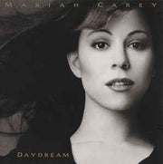 daydream