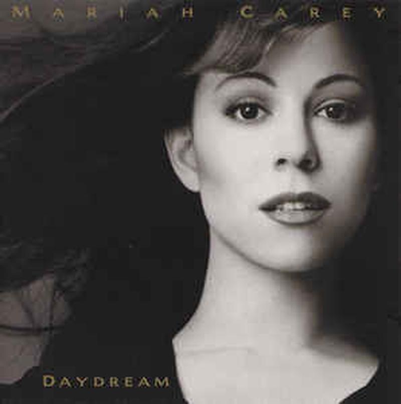 daydream