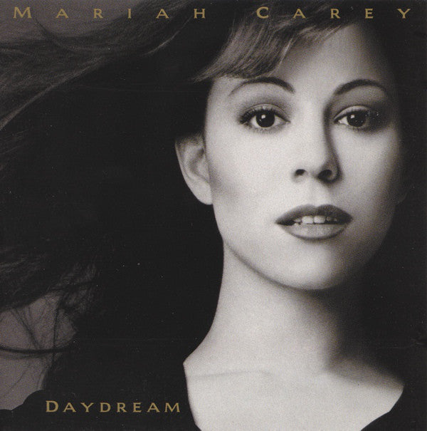 daydream