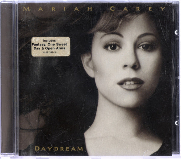 daydream