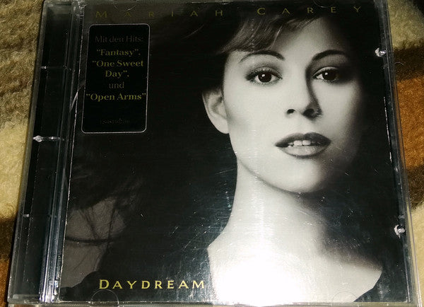 daydream