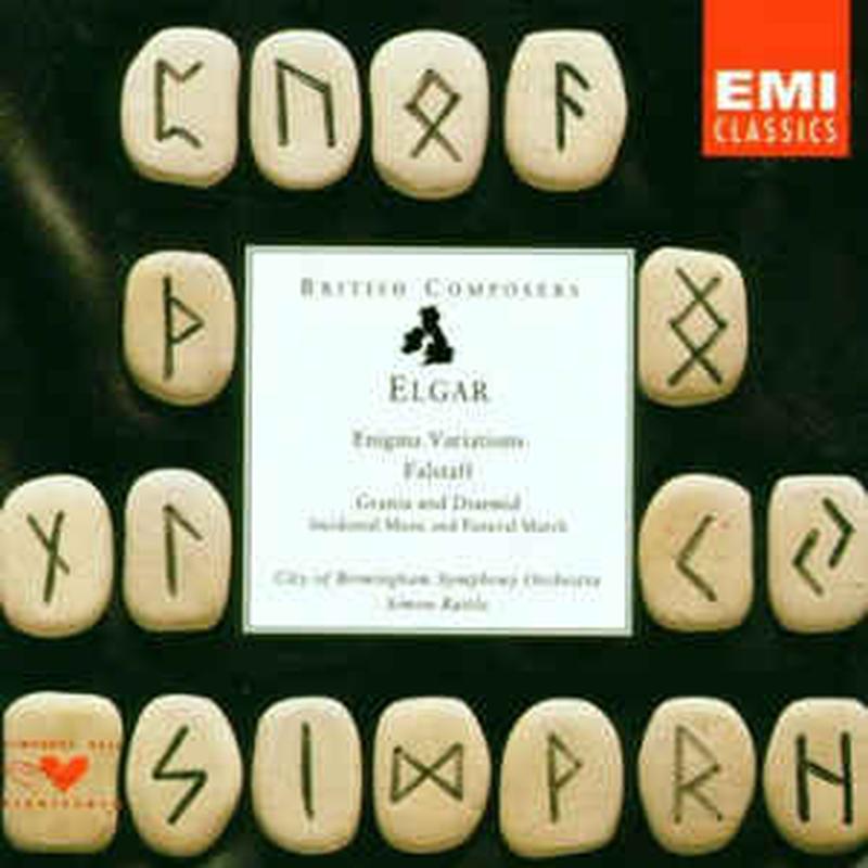 enigma-variations---falstaff