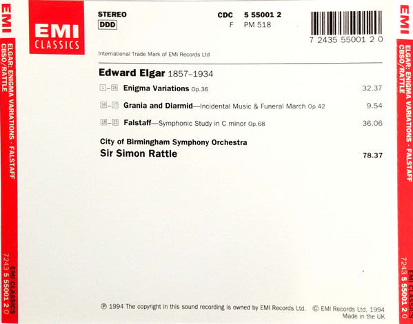 enigma-variations---falstaff