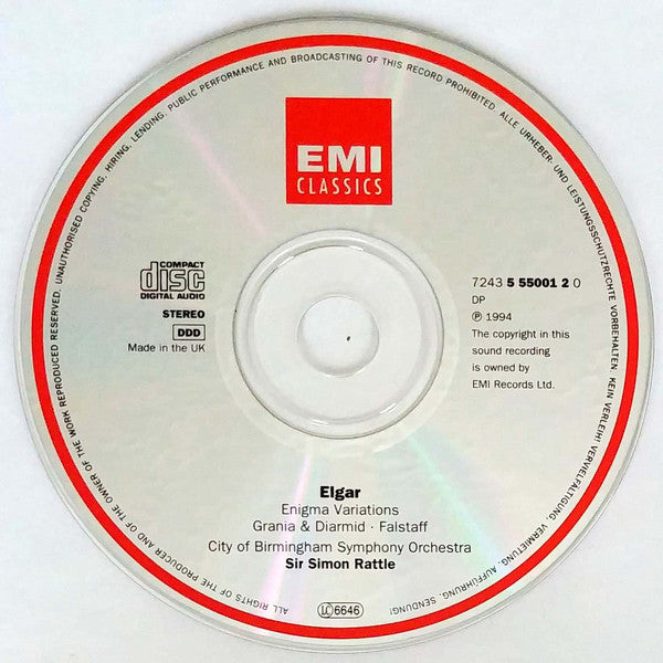 enigma-variations---falstaff