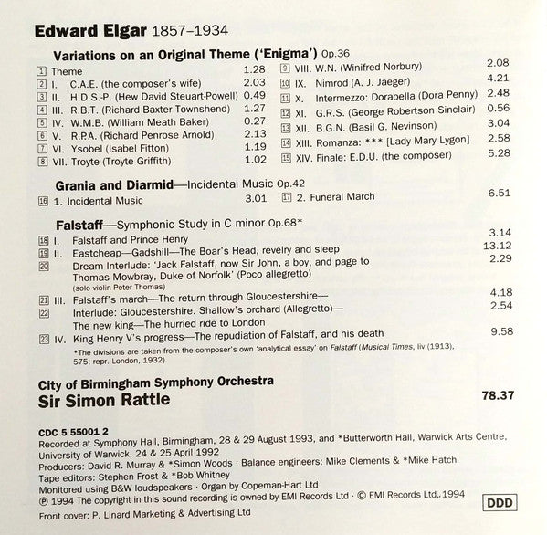 enigma-variations---falstaff