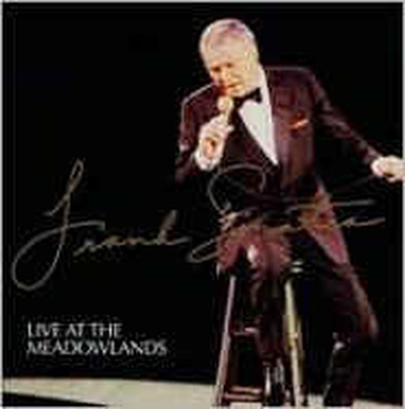live-at-the-meadowlands