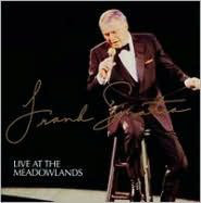 live-at-the-meadowlands