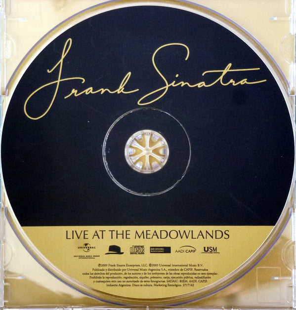live-at-the-meadowlands