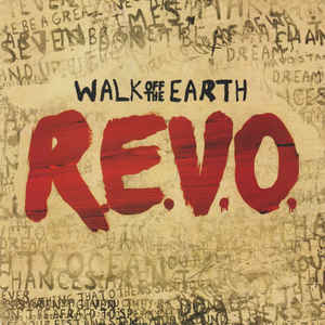 r.e.v.o.