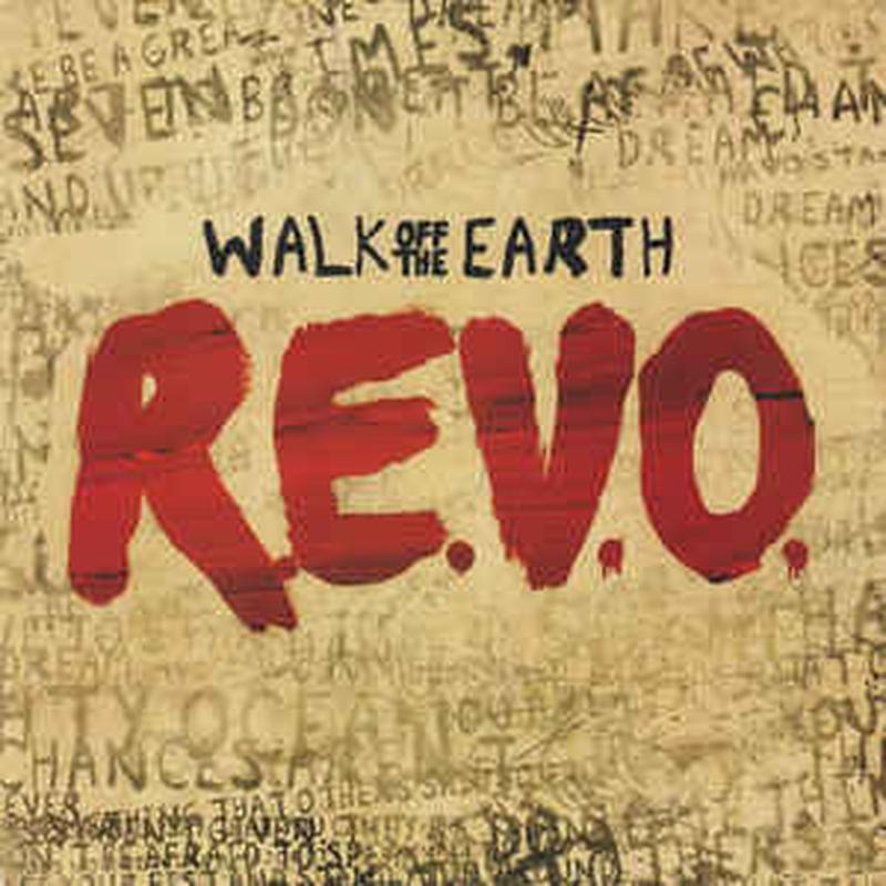 r.e.v.o.