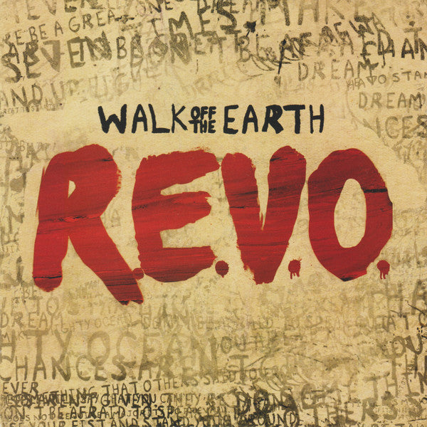 r.e.v.o.