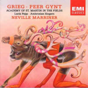 peer-gynt-incidental-music
