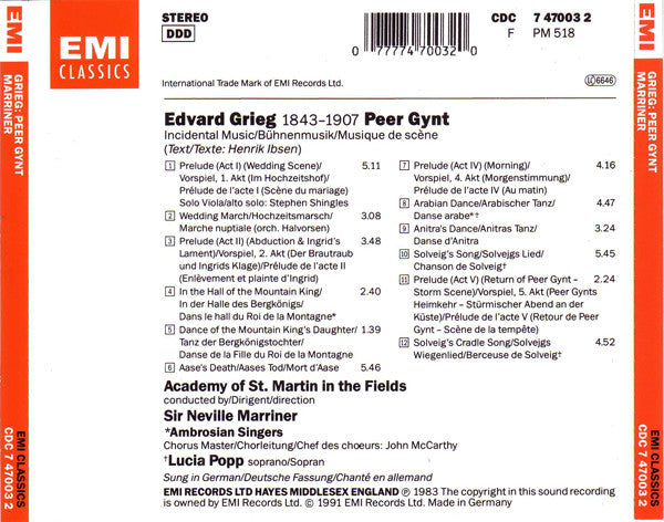 peer-gynt-incidental-music
