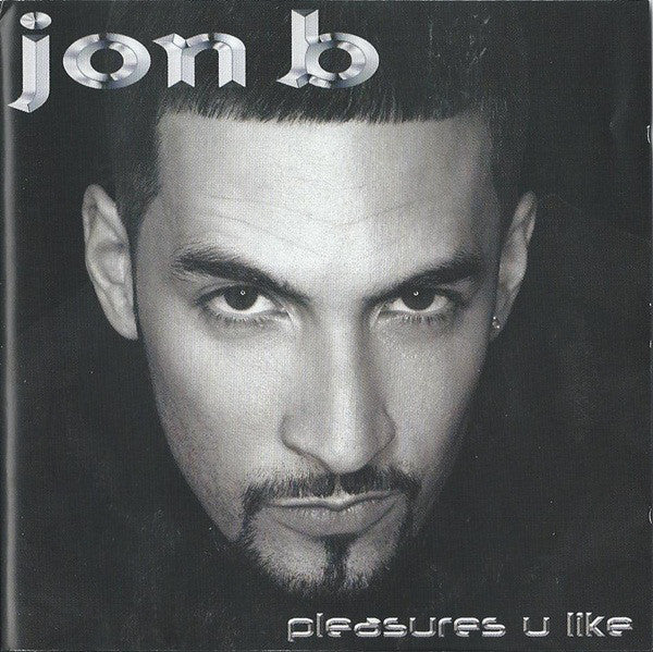 pleasures-u-like