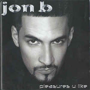 pleasures-u-like