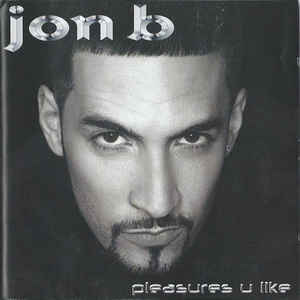 pleasures-u-like