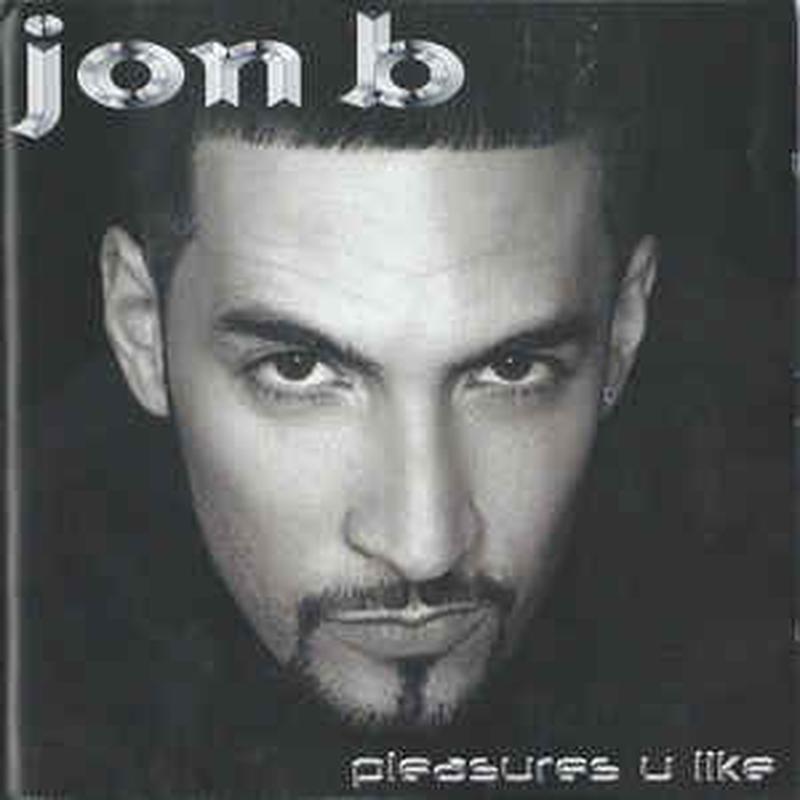 pleasures-u-like