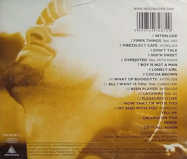pleasures-u-like