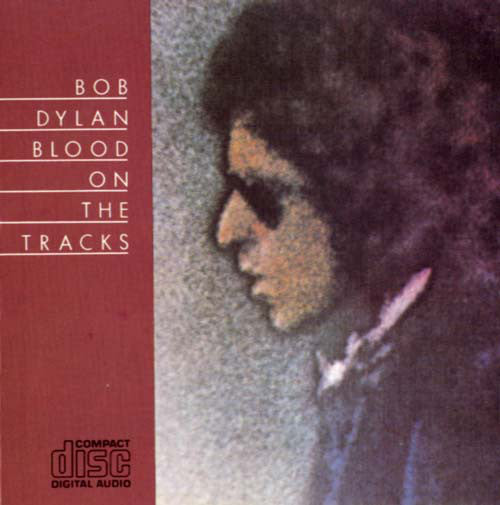 blood-on-the-tracks