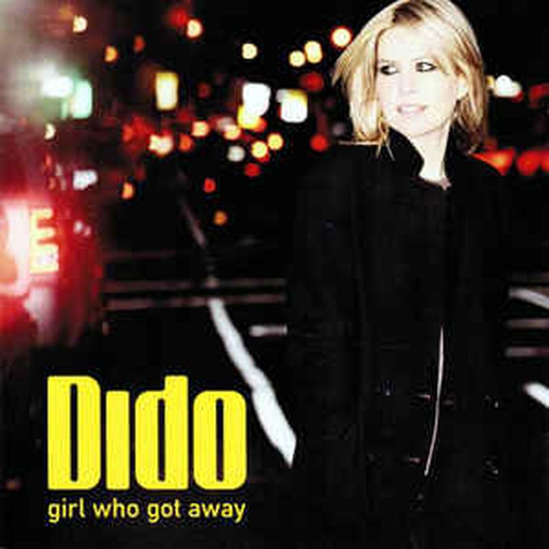girl-who-got-away