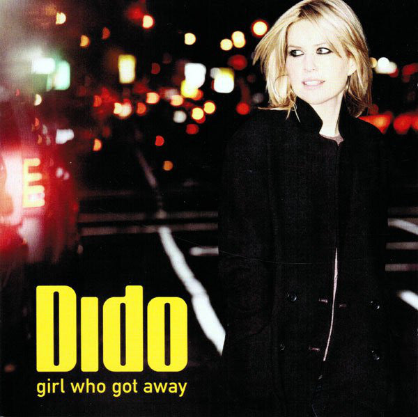 girl-who-got-away