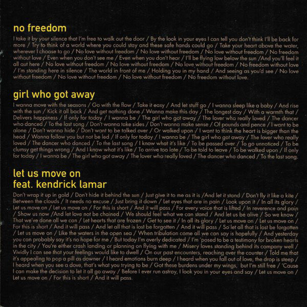 girl-who-got-away