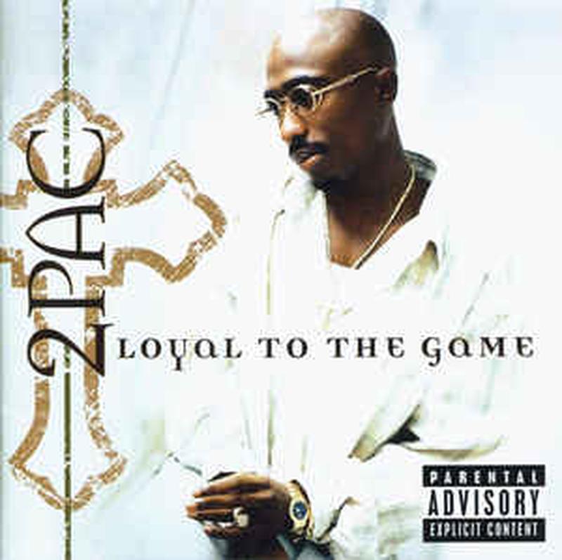 loyal-to-the-game