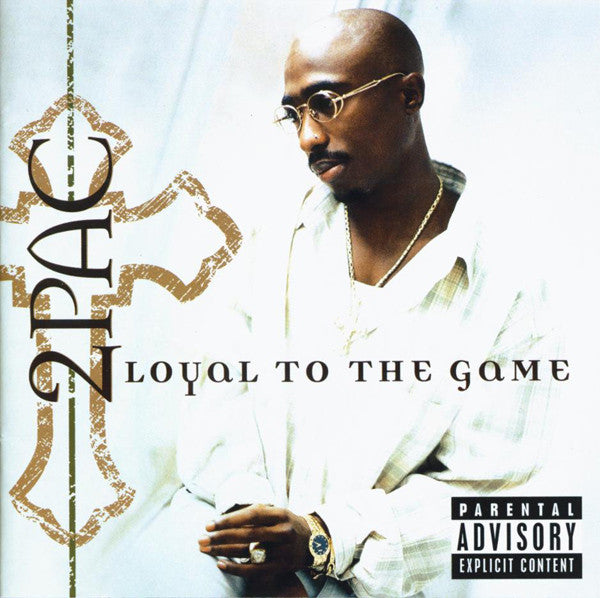 loyal-to-the-game