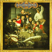 broadside