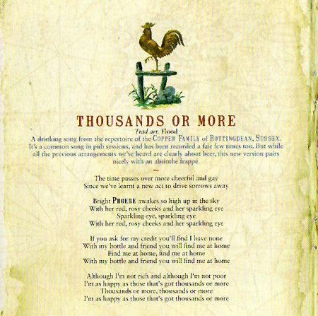 broadside