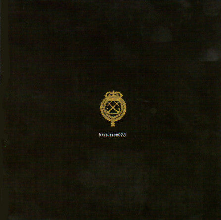 broadside