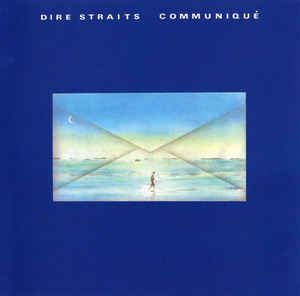 communiqué