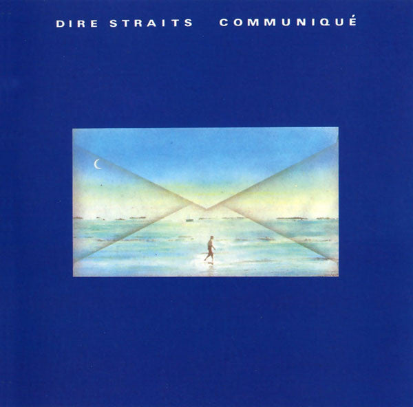 communiqué