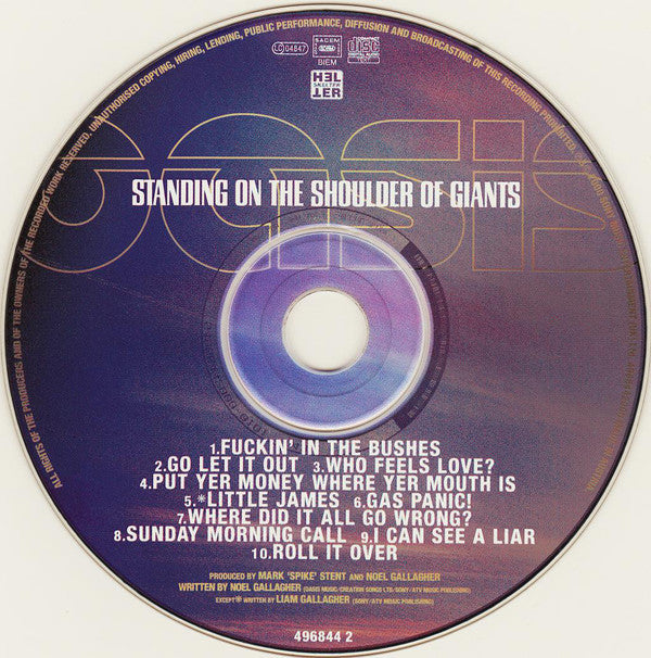 standing-on-the-shoulder-of-giants