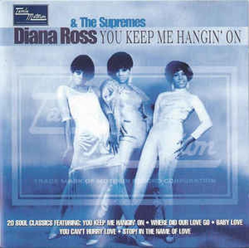 you-keep-me-hangin-on