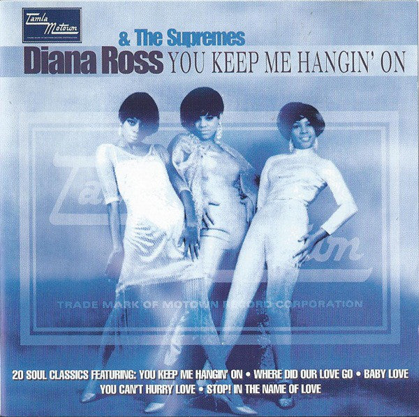 you-keep-me-hangin-on