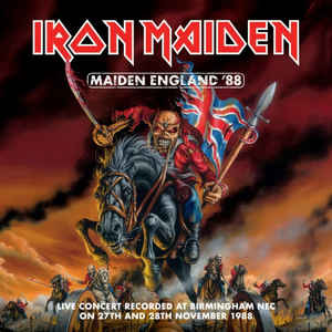 maiden-england-88