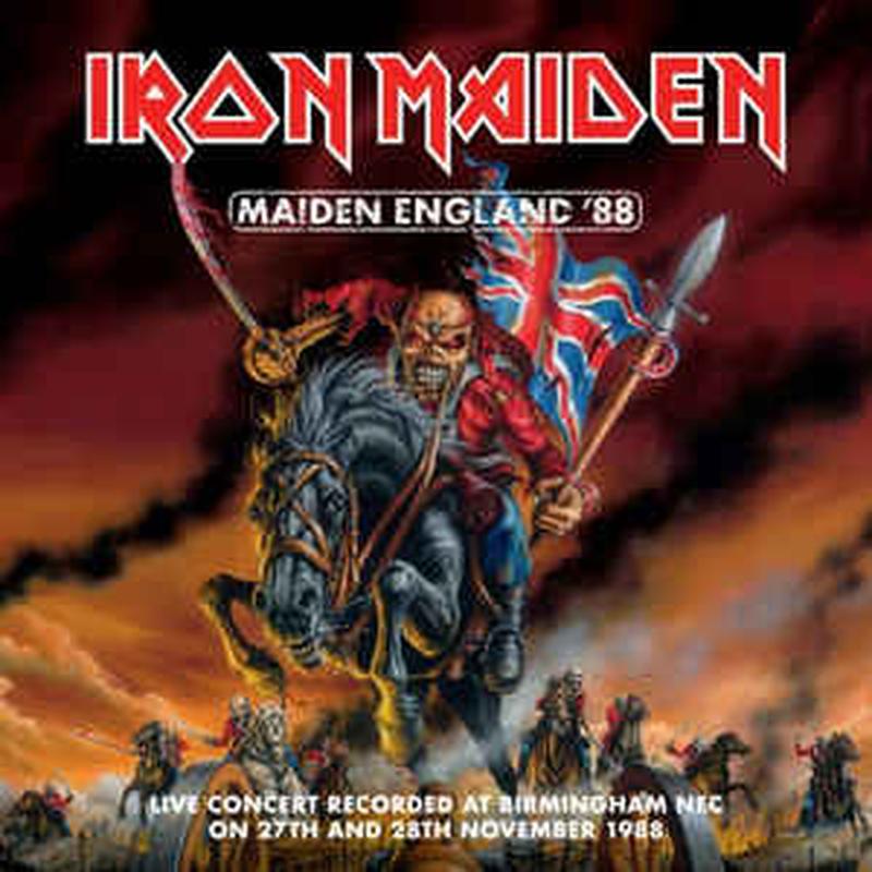 maiden-england-88