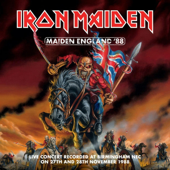 maiden-england-88
